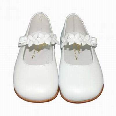vans petite fille vans petite fille